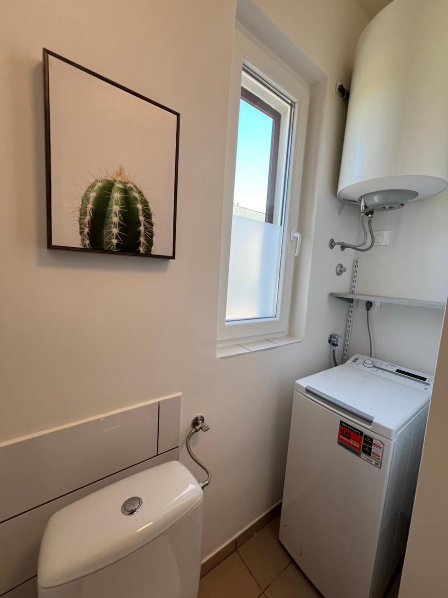 Apartmani Gemma Premantura Exterior foto
